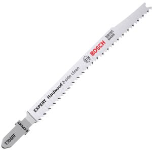 ボッシュ BOSCH ボッシュ 2608900544 ジグソーブレード T308BF/5 