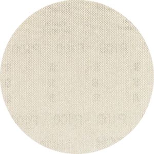 ボッシュ BOSCH ボッシュ 2608900672 ネットサンディングディスク M480 125mm #100 5枚入り 