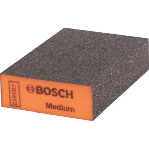 ボッシュ BOSCH ボッシュ 2608901169 研磨ブロック中目 