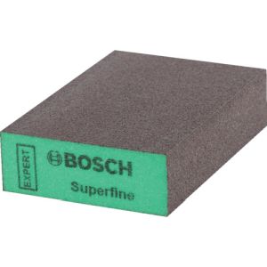 ボッシュ BOSCH ボッシュ 2608901180 研磨ブロック極細目 