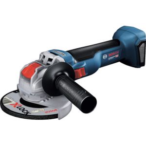 ボッシュ BOSCH ボッシュ GWX18V-10H コードレスディスクグラインダー BOSCH メーカー直送 代引不可 北海道沖縄離島不可