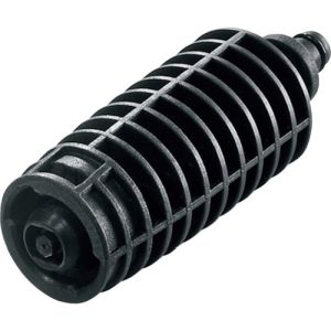 ボッシュ BOSCH ボッシュ F016F05554 高圧洗浄機用ジェットノズル BOSCH