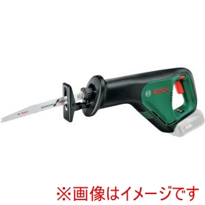 ボッシュ BOSCH ボッシュ AR218 コードレスのこぎり