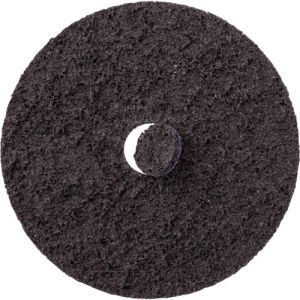 ボッシュ BOSCH ボッシュ 2608901269 X-LOCK SCMディスク N478 粗目 