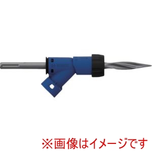 ボッシュ BOSCH ボッシュ 2608901476 SDSマックス吸じんブルポイント セット