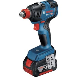 ボッシュ BOSCH ボッシュ GDX18V-200 コードレスインパクトドライバー BOSCH