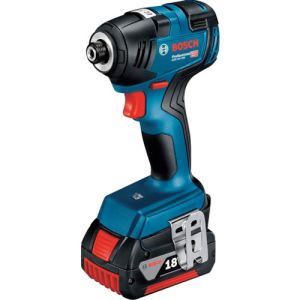 ボッシュ BOSCH ボッシュ GDR18V-200 コードレスインパクトドライバー BOSCH