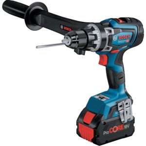 ボッシュ BOSCH ボッシュ GSR18V-150C コードレスドライバードリル BOSCH