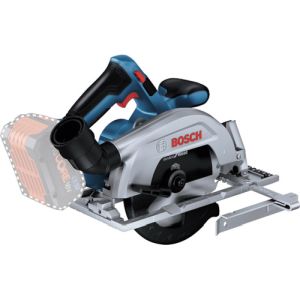 ボッシュ BOSCH ボッシュ GKS18V-57-2H 18Vコードレス丸のこ本体のみ 