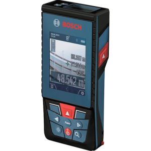 ボッシュ BOSCH ボッシュ GLM100-25C レーザー距離計 BOSCH
