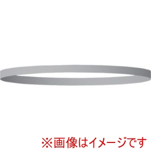 ボッシュ BOSCH ボッシュ 2608649005 バンドソーGCB120用替刃