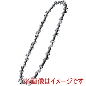 ボッシュ BOSCH ボッシュ F016800624 ハンディーソー替刃