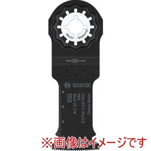 ボッシュ BOSCH ボッシュ AIZ32APIB マルチツールブレード カットソー スターロック バイメタル+エクストラコーティング 木材&金属用 AIZ32APIB