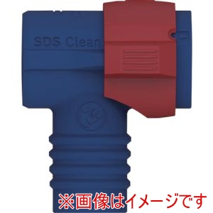 ボッシュ BOSCH ボッシュ 2608901621 SDSプラス吸じんドリルビット コネクター