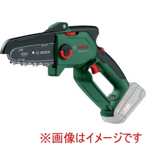 ボッシュ BOSCH ボッシュ ECHAIN18V-15-7H コードレスハンディーソー