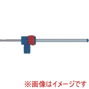 ボッシュ BOSCH ボッシュ 2608901765 SDSプラス吸じんドリルビット 吸じんコネクターセット12×350mm
