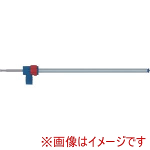 ボッシュ BOSCH ボッシュ 2608901773 SDSプラス吸じんドリルビット 吸じんコネクターセット16×550mm