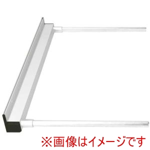 ボッシュ BOSCH ボッシュ 2608000894 平行ガイド