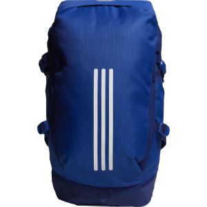 アディダス adidas アディダス エンデュランス パッキング システム バックパック カレッジロイヤル ホワイト 23302