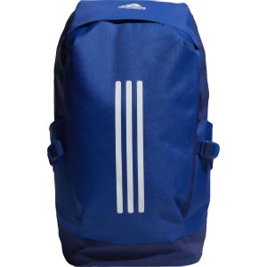 アディダス adidas アディダス リュック・バックパック エンデュランス パッキング システム バックパック 30 カレッジロイヤル ホワイト 23301