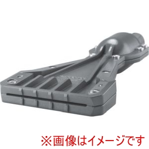 ケルヒャー KARCHER ケルヒャー 2.113-085.0 業務用高圧洗浄機アクセサリー eco!Booster TR 033