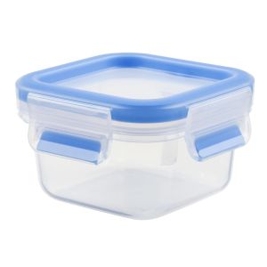 ティファール T-FAL ティファール N10146 マスターシール フレッシュ MW スクエア 200ml T-FAL
