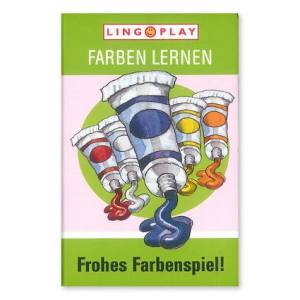 すごろくや すごろくや 300795 楽しい色並べ