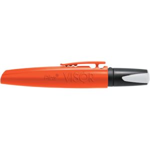 ピカマーカー Pica Marker ピカマーカー 99052 VISOR パーマネント マルチマーカー 白