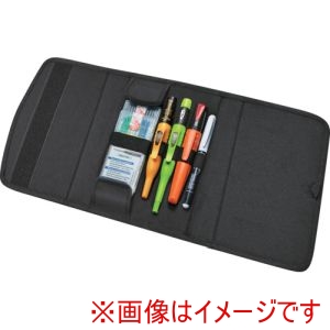 ピカマーカー Pica Marker ピカマーカー 55020 MASTER-SET 配管用