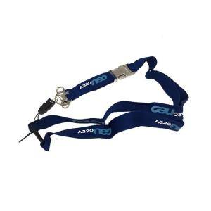 国際貿易 国際貿易 SH116 リモックス B ストラップ :エアバス A320 neo