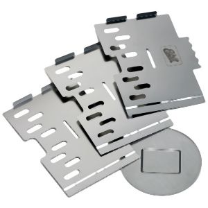 エスビット Esbit エスビット ステンレスストーブ ESCS75S000