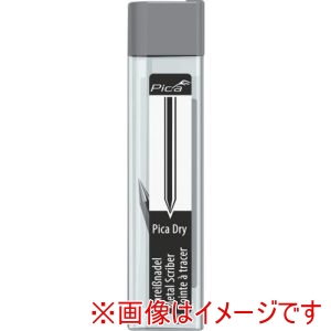 ピカマーカー Pica Marker ピカマーカー 55804 ケガキ針
