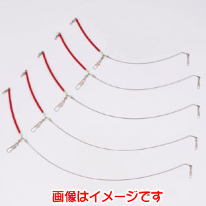 ヤマシタ YAMASHITA ヤマシタ ライトテンビン 1.2mm 35cm