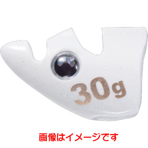 ヤマシタ YAMASHITA ヤマシタ エギ王 TRシンカー 30g F 夜光