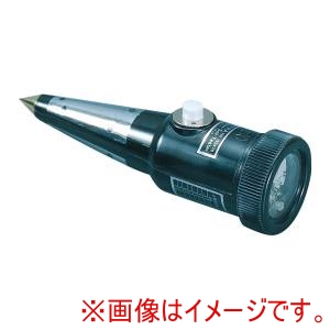 竹村電機 竹村電機 土壌酸度測定器 DM-5 土壌酸湿度