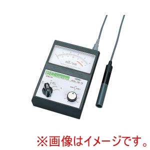 竹村電機 竹村電機 ECメーター 電気伝導度計 CM-53