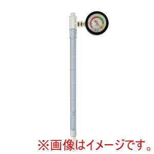 竹村電機 竹村電機 テンションメーター pFメーター DM-8 一般用
