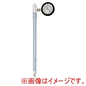 竹村電機 竹村電機 テンションメーター pFメーター DM-8M メロン用