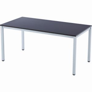 アールエフヤマカワ アールエフヤマカワ RFMT-1575D ミーティングテーブル W1500xD750 メーカー直送 代引不可 沖縄離島不可