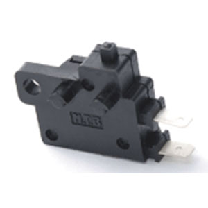 エヌティービー NTB NTB SSH-02 ストップスイッチ エヌティービー