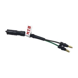 エヌティービー NTB NTB SSH-07 ブレーキスイッチ HONDA  エヌティービー