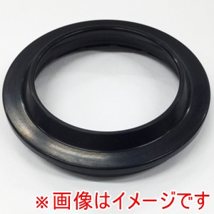 エヌティービー NTB FDH-08 フロントフォークダストシール HONDA エヌティービー