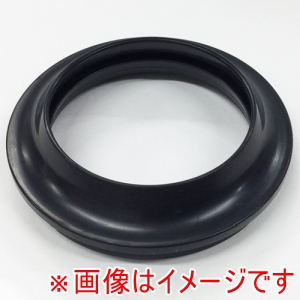 NTB NTB FDH-09 フロントフォークダストシール VT400C 9/A9/29/2F9 FJS400A(D) 5/7-9