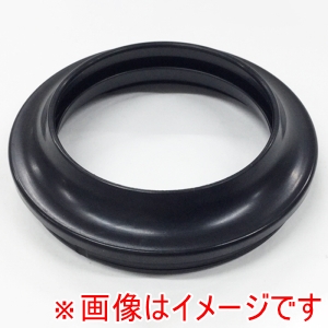 エヌティービー NTB FDH-10 フロントフォークダストシール HONDA エヌティービー