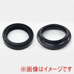 エヌティービー NTB NTB FOH-19S フロントフォークオイルシール HONDA