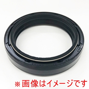 エヌティービー NTB FOK-07 フロントフォークオイルシール KAWASAKI エヌティービー
