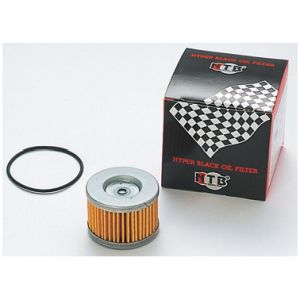 エヌティービー NTB NTB HO-1005 オイルフィルター HONDA エヌティービー