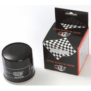 エヌティービー NTB NTB UO-4007 オイルフィルター ユニバーサルタイプ エヌティービー