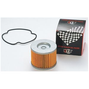 エヌティービー NTB NTB SO-3010 オイルフィルター SUZUKI エヌティービー
