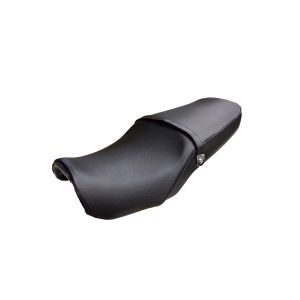 エヌティービー NTB NTB CVK-06 シートカバー KAWASAKI エヌティービー